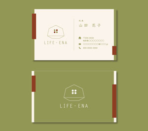 LIFE-ENA 様