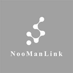 NooManLink 様