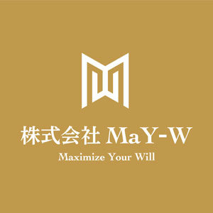 株式会社MaY-W 様